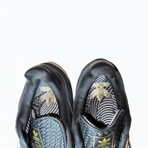 Adidas Puig - Picture 5 of 6